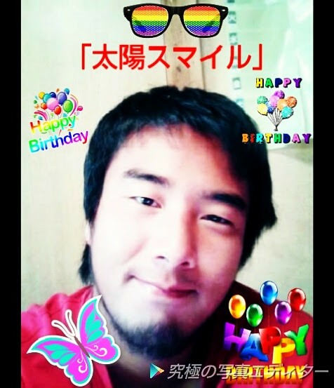 f:id:miyazawatomohide:20200604090504j:image