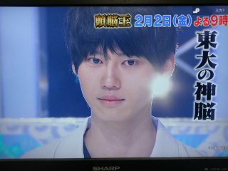 f:id:miyazawatomohide:20200605050033j:image