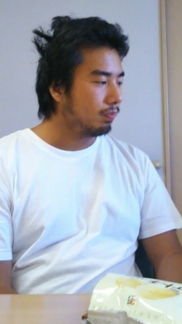 f:id:miyazawatomohide:20200605050055j:image