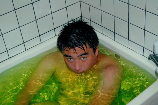 f:id:miyazawatomohide:20200605050404j:image