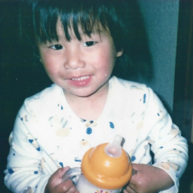 f:id:miyazawatomohide:20200605080114j:image