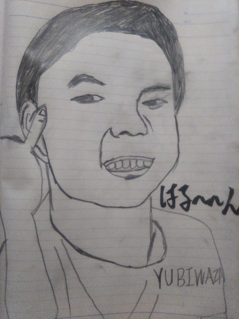 f:id:miyazawatomohide:20200609162923j:image