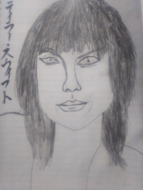 f:id:miyazawatomohide:20200609163127j:image