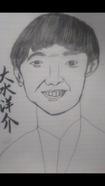 f:id:miyazawatomohide:20200609163150j:image