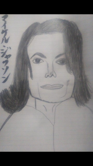 f:id:miyazawatomohide:20200609163209j:image