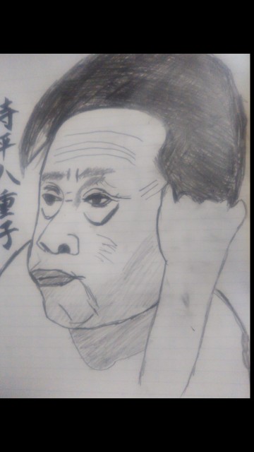 f:id:miyazawatomohide:20200609163231j:image
