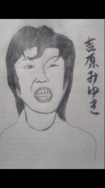 f:id:miyazawatomohide:20200609163257j:image