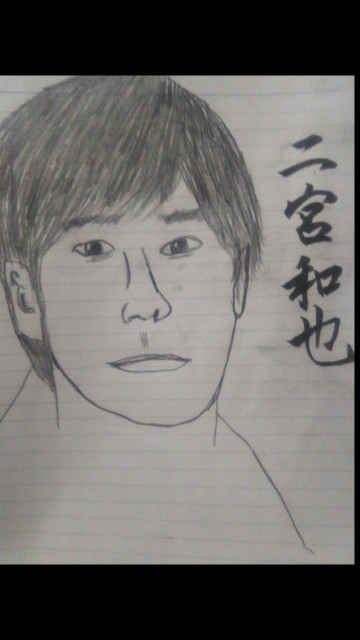 f:id:miyazawatomohide:20200609163420j:image