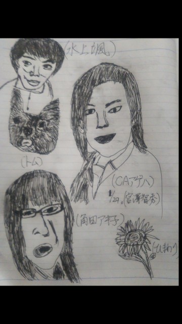 f:id:miyazawatomohide:20200609163614j:image