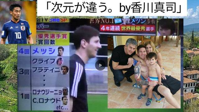 f:id:miyazawatomohide:20200610110022j:image