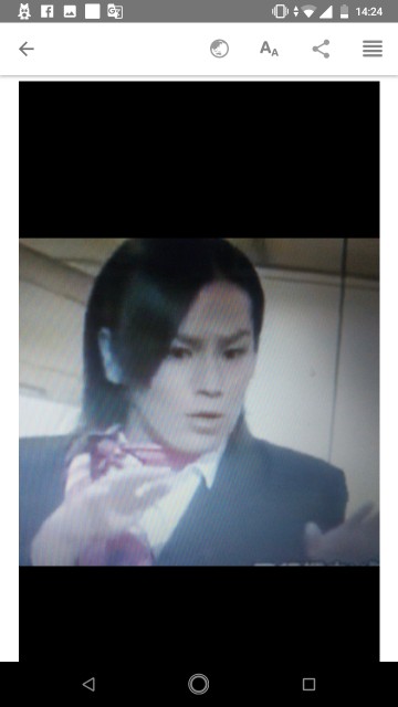 f:id:miyazawatomohide:20200610144212j:image