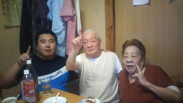 f:id:miyazawatomohide:20200616005707j:image