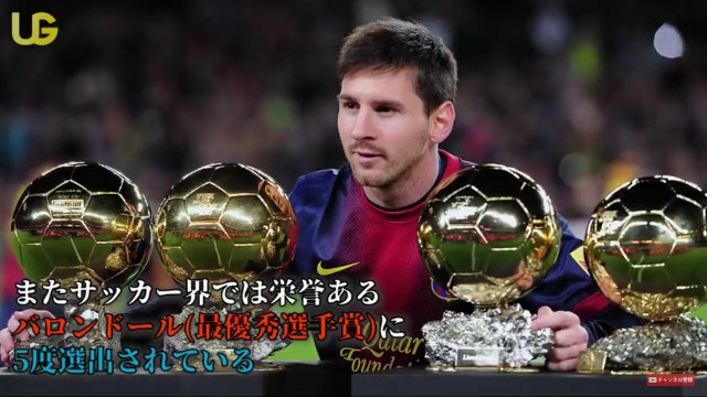 f:id:miyazawatomohide:20200623114913j:image