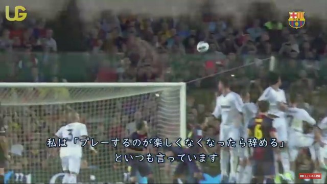 f:id:miyazawatomohide:20200623114930j:image