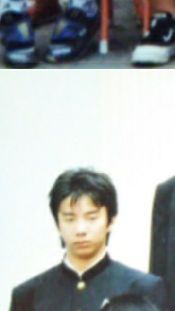 f:id:miyazawatomohide:20200704170738j:image