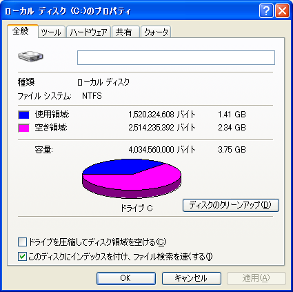 Asus Eee PC901 SSDだから凄い！リカバリディスク付！ - メルカリ