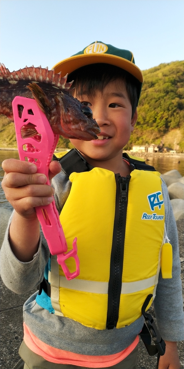 f:id:miyazo2018:20190505224917j:plain