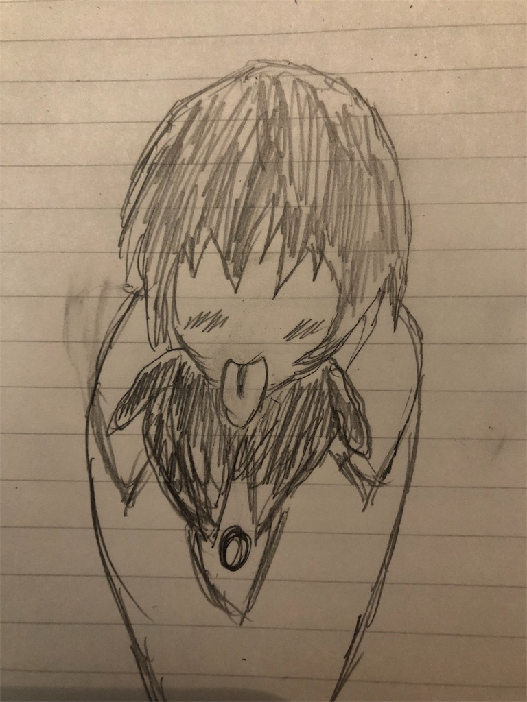 f:id:miyazono-9ran:20190527193321j:image f:id:miyazono-9ran:20190527193321j:image