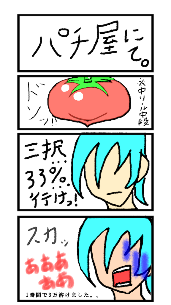 f:id:miyazono-9ran:20190527193722p:image f:id:miyazono-9ran:20190527193722p:image
