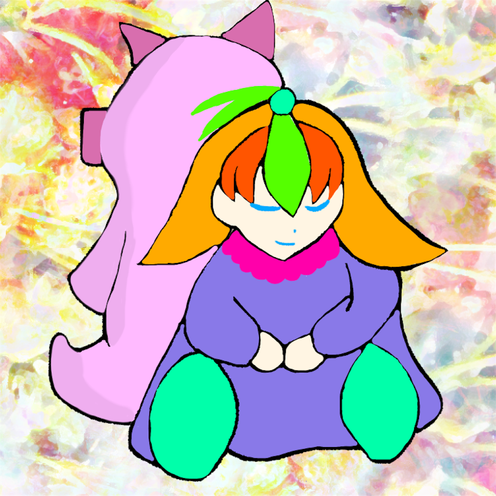 f:id:miyazono-9ran:20190527194320p:image f:id:miyazono-9ran:20190527194320p:image