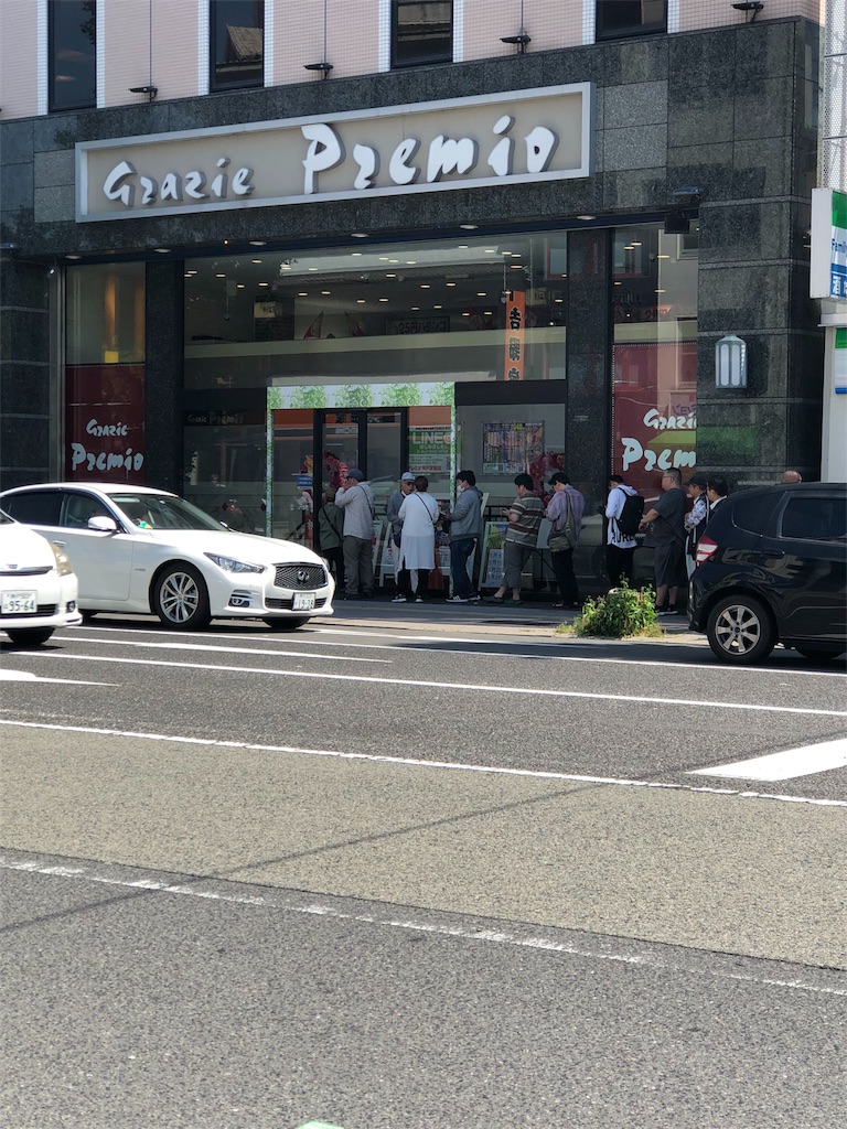 f:id:miyazono-9ran:20190703135001j:image f:id:miyazono-9ran:20190703135001j:image