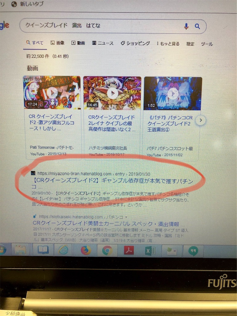 f:id:miyazono-9ran:20191101122823j:image f:id:miyazono-9ran:20191101122823j:image