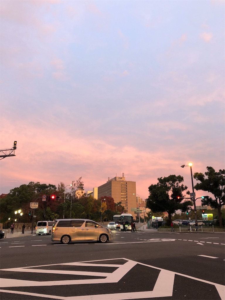f:id:miyazono-9ran:20191127124634j:image f:id:miyazono-9ran:20191127124634j:image