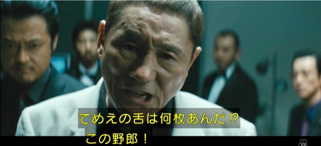 f:id:miyazono-9ran:20200515102640j:image f:id:miyazono-9ran:20200515102640j:image