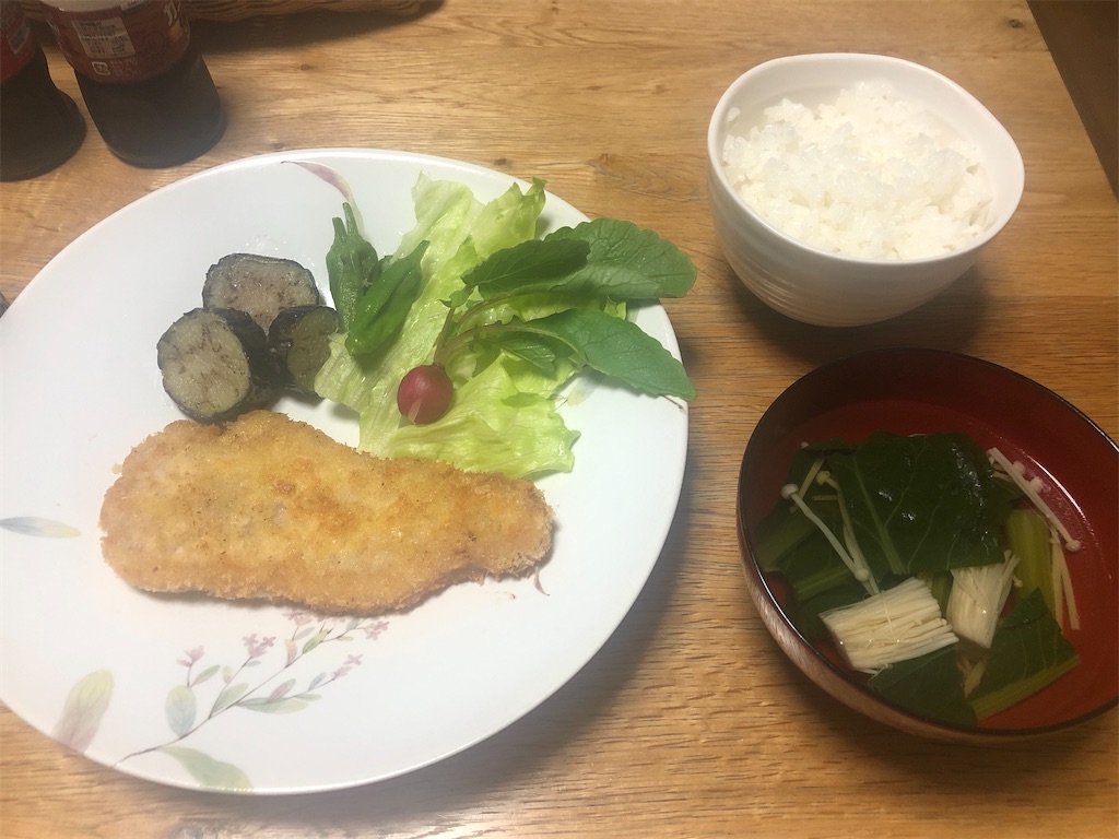 f:id:miyazono-9ran:20200515103311j:image f:id:miyazono-9ran:20200515103311j:image