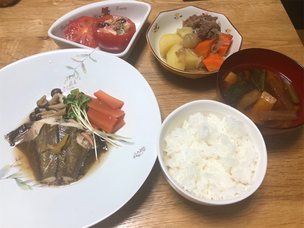 f:id:miyazono-9ran:20200515103330j:image f:id:miyazono-9ran:20200515103330j:image
