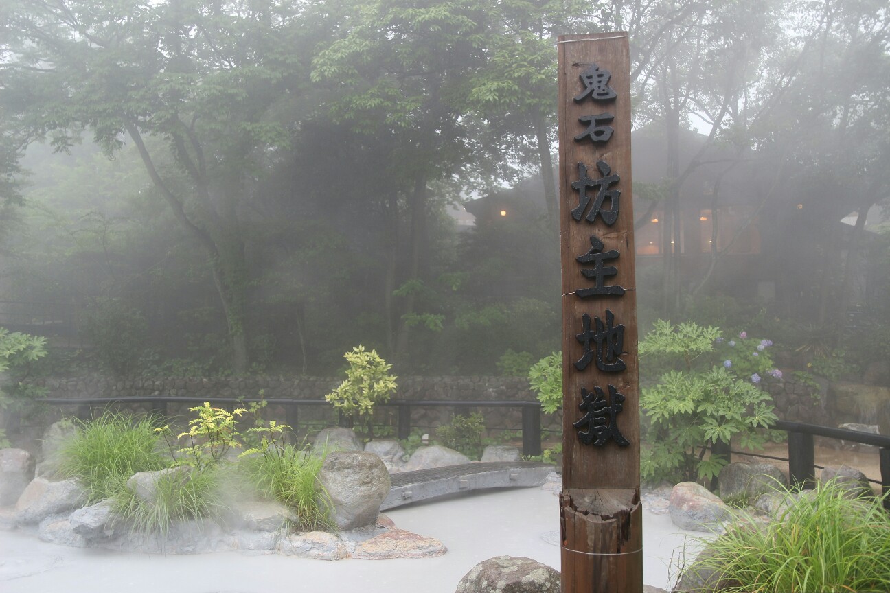 f:id:miyocypher:20170710230326j:image f:id:miyocypher:20170710230326j:image