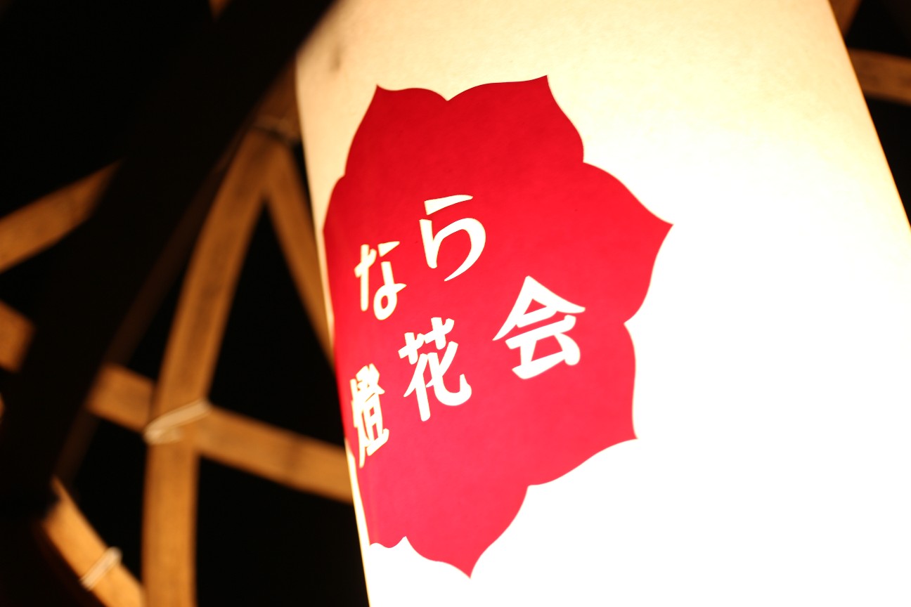 f:id:miyocypher:20191104184037j:image