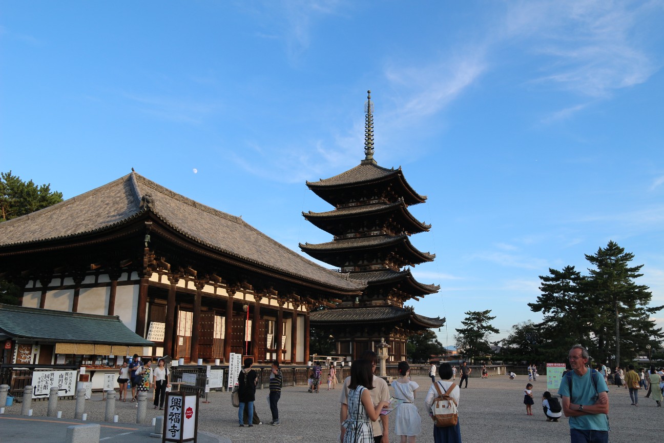 f:id:miyocypher:20191104184219j:image