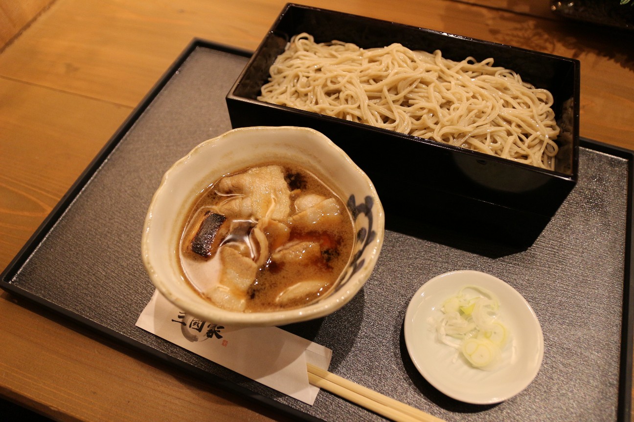 f:id:miyocypher:20200505092053j:image