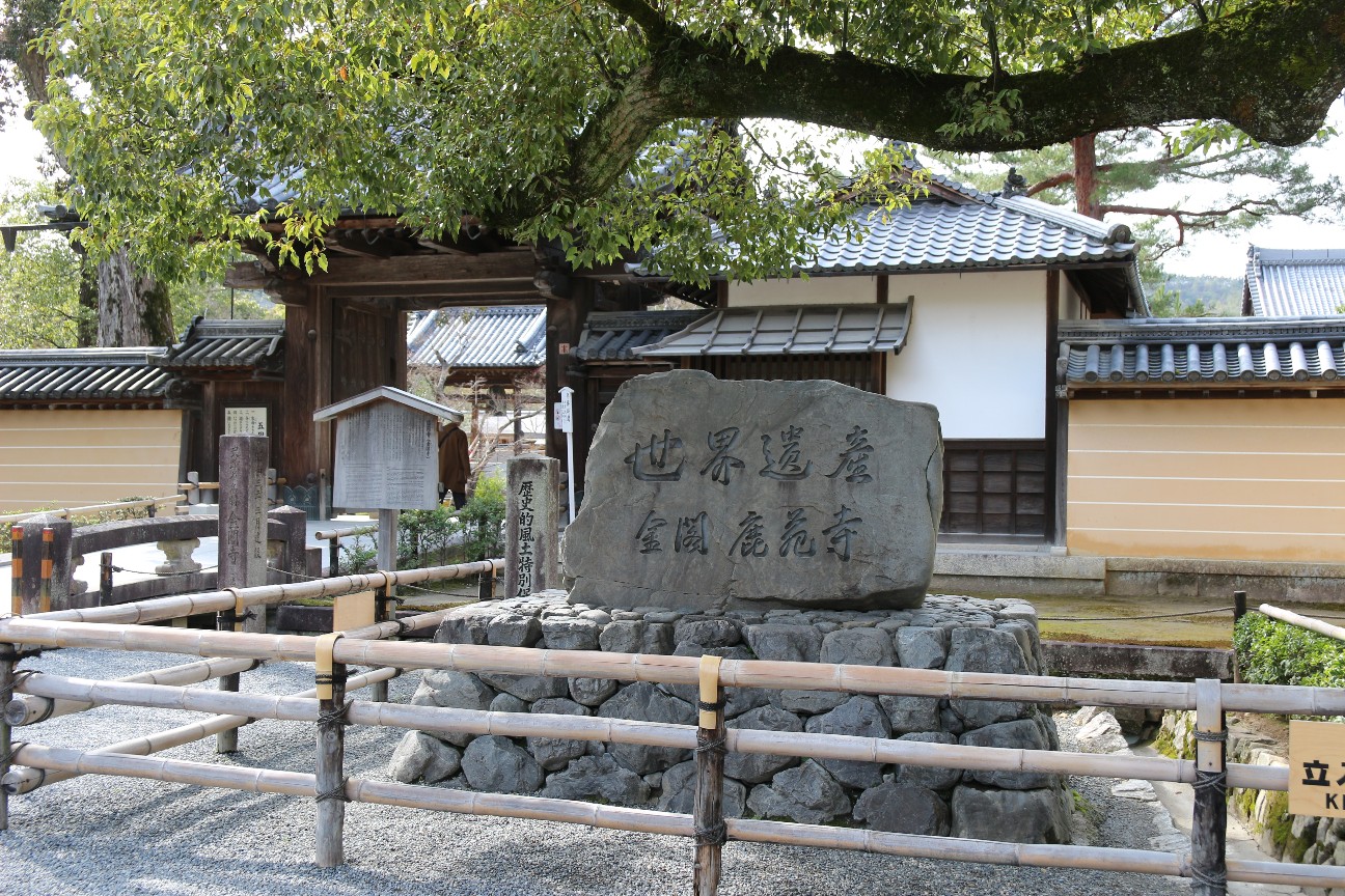 f:id:miyocypher:20200505094928j:image
