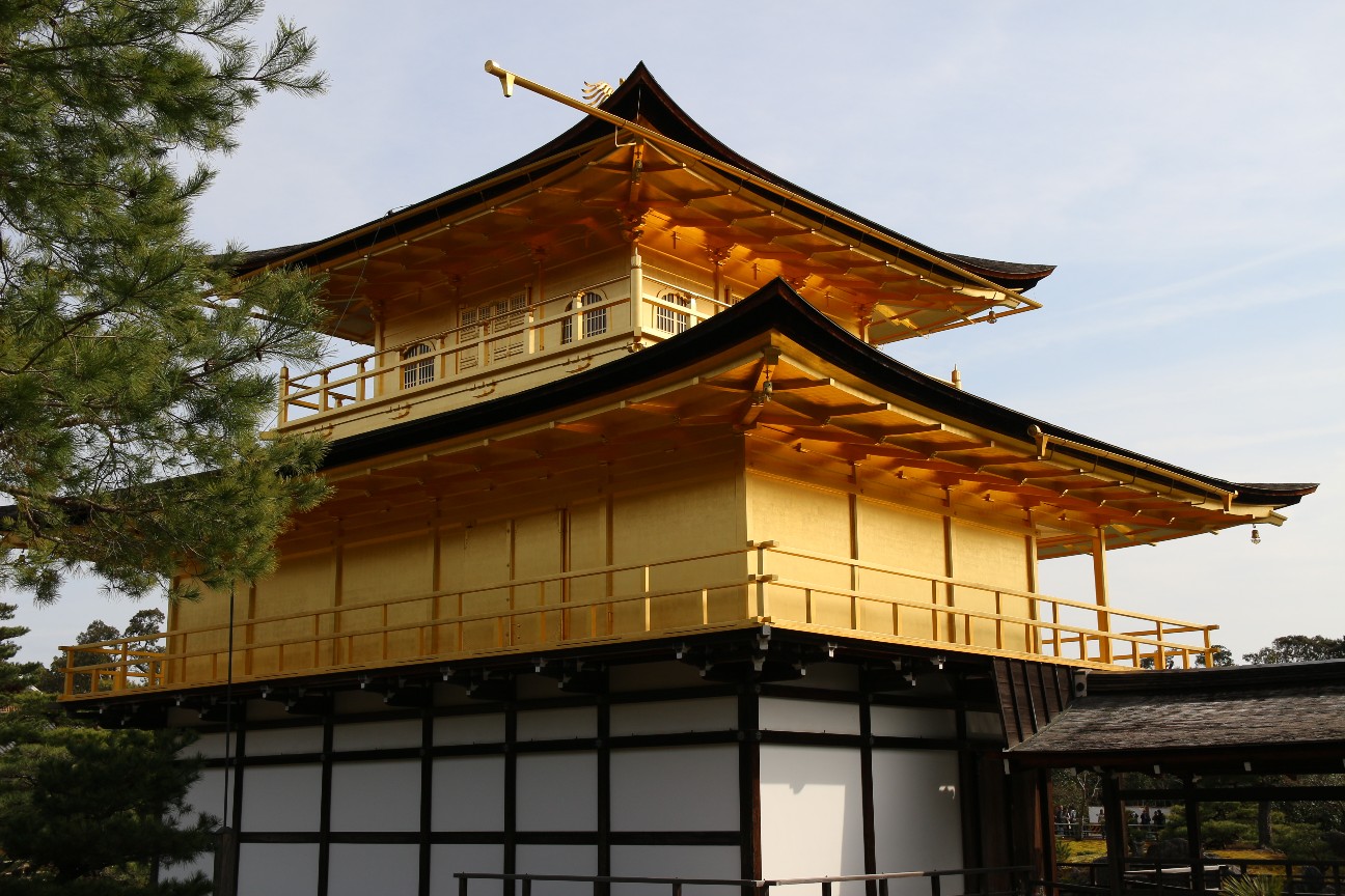 f:id:miyocypher:20200505095120j:image