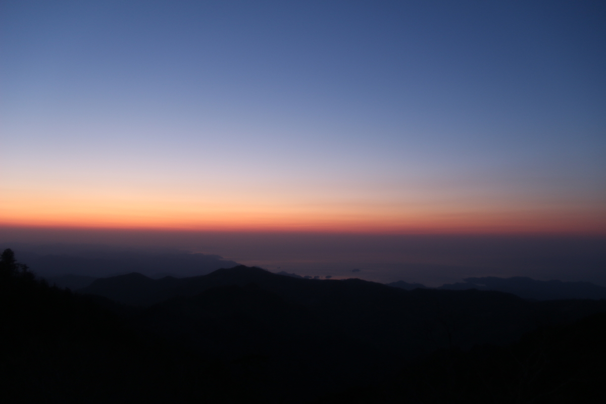 f:id:miyocypher:20200927225109j:plain