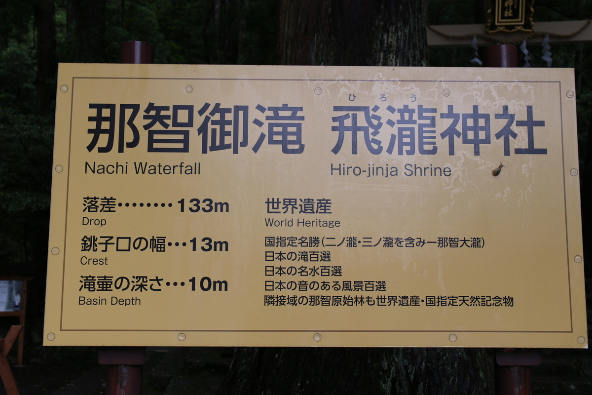 f:id:miyocypher:20201122000254j:plain