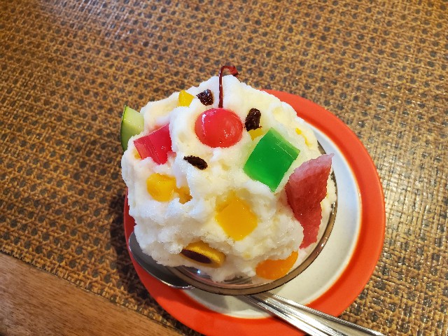 f:id:miyocypher:20250201174209j:image