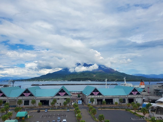 f:id:miyocypher:20250201174334j:image