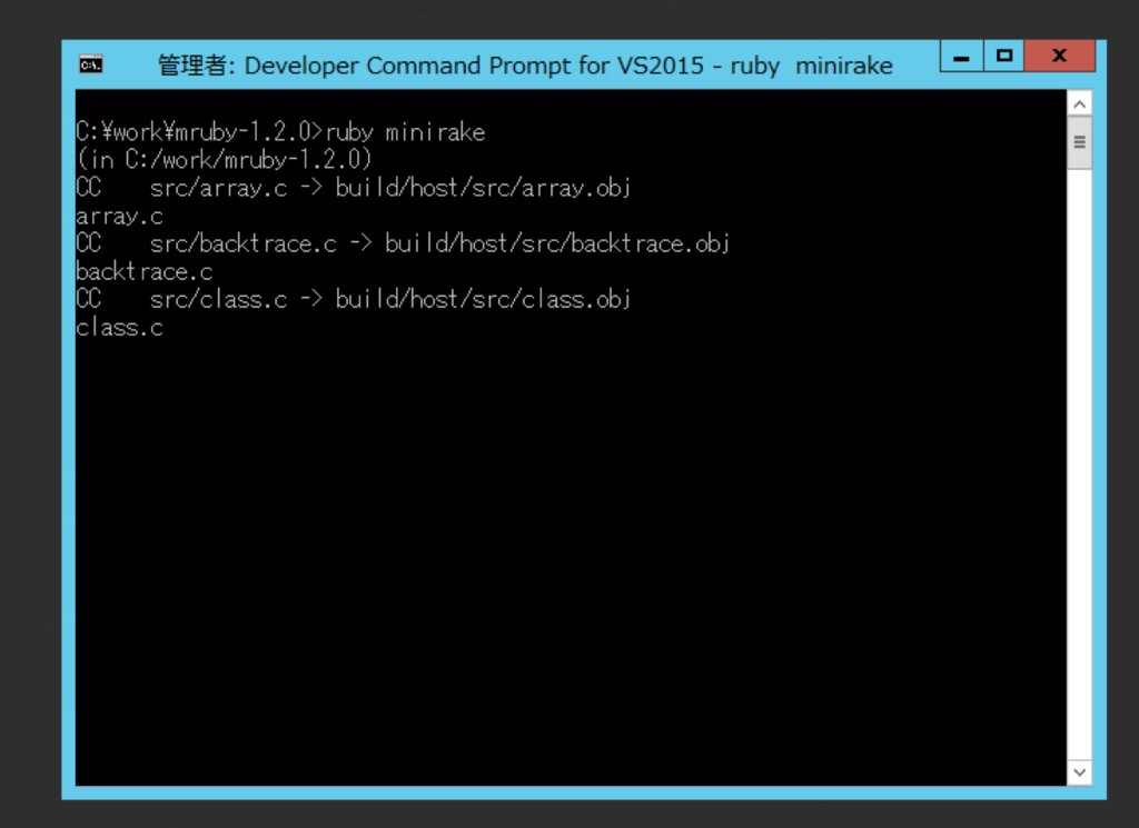 f:id:miyohide:20170115235938p:plain f:id:miyohide:20170115235938p:plain