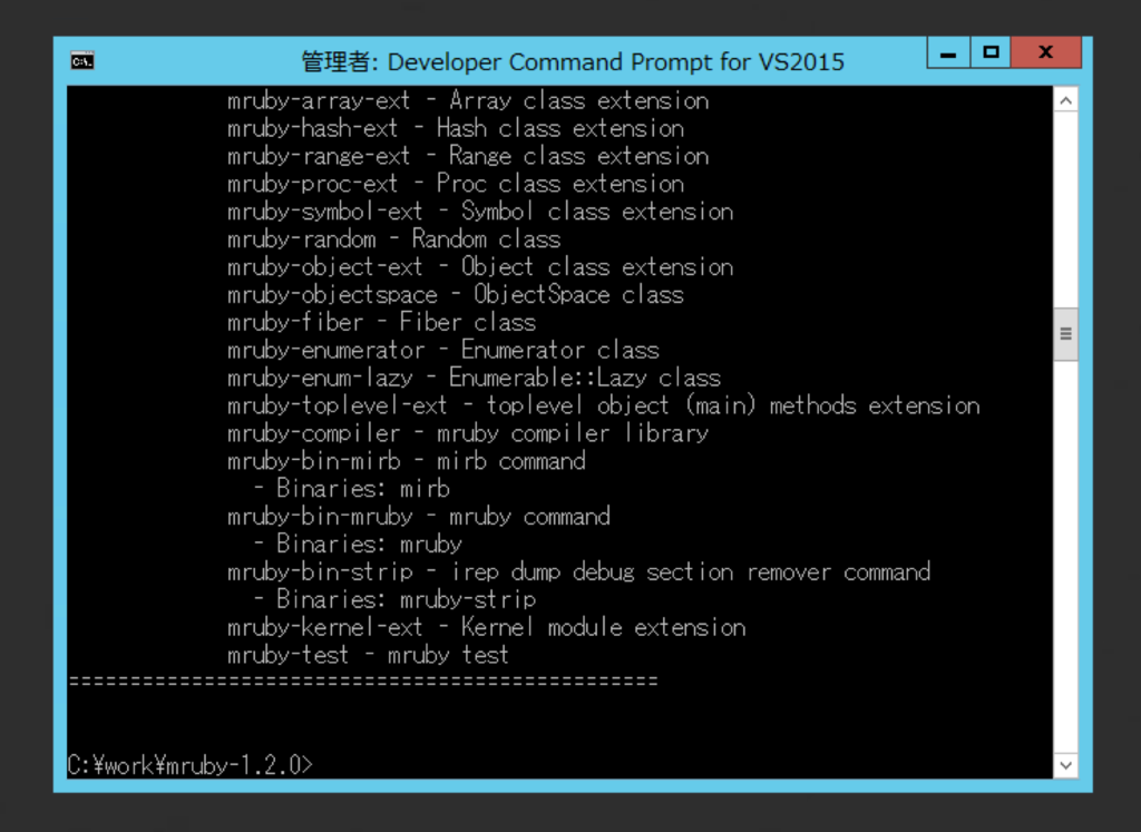 f:id:miyohide:20170115235954p:plain f:id:miyohide:20170115235954p:plain