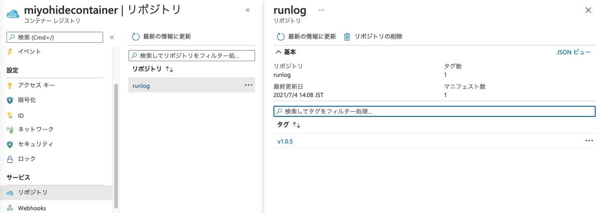 f:id:miyohide:20210704163538j:plain