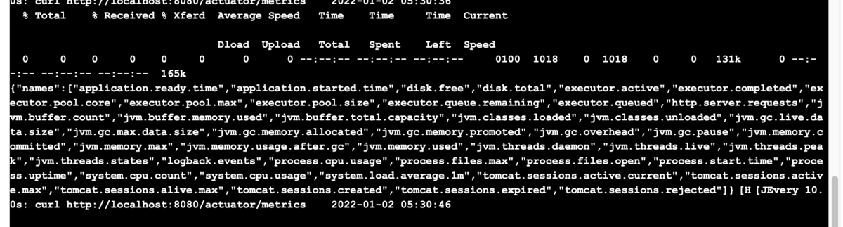 f:id:miyohide:20220102174108p:plain
