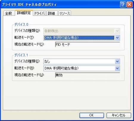 f:id:miyokawa:20130523135633j:image f:id:miyokawa:20130523135633j:image