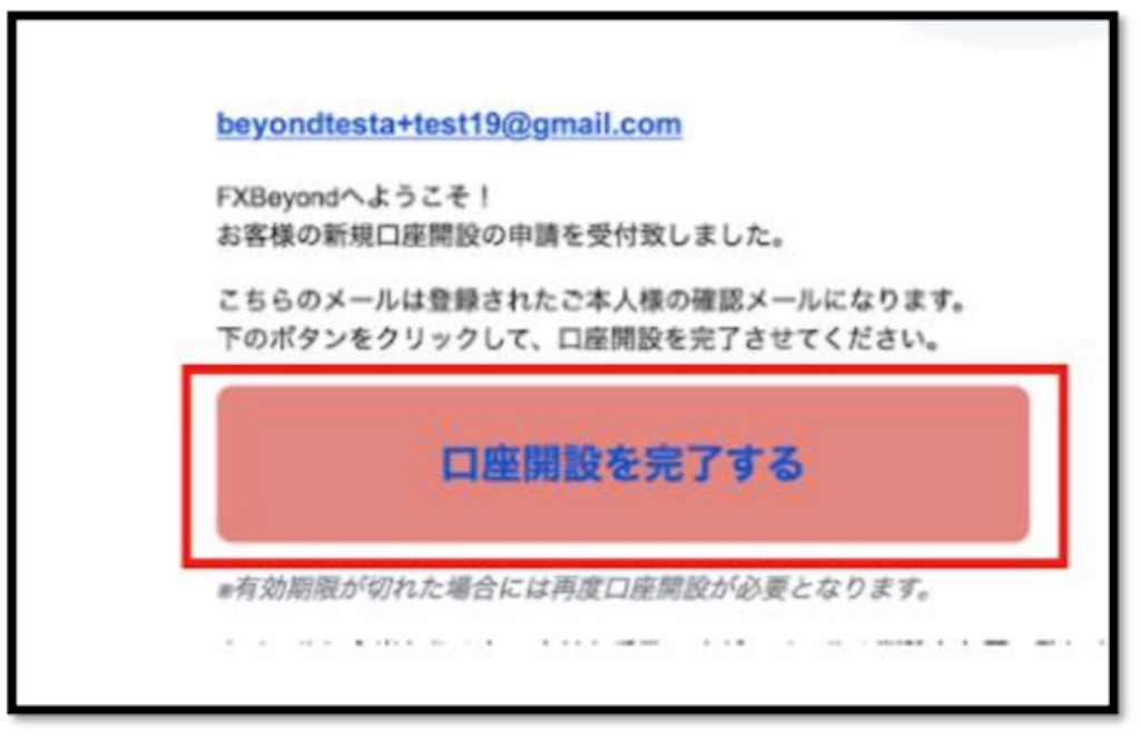 f:id:miyoko0123:20220127093430j:image