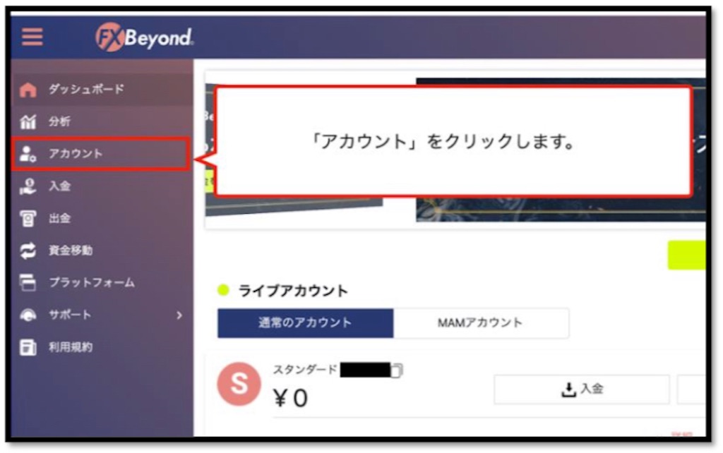 f:id:miyoko0123:20220127093759j:image