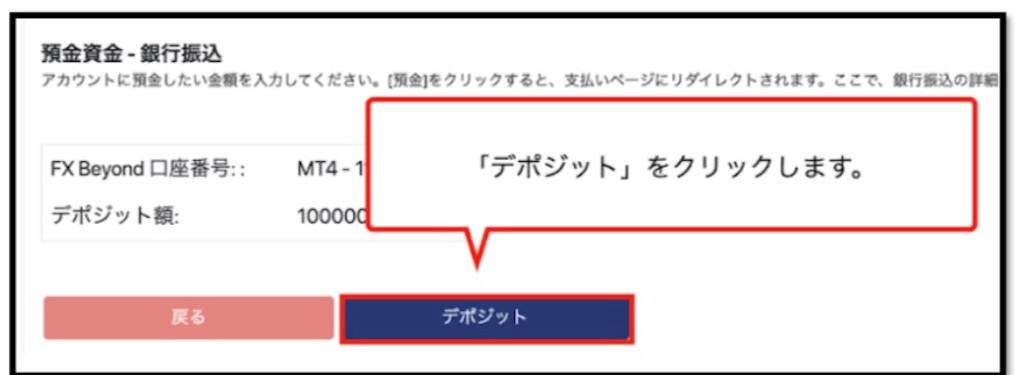 f:id:miyoko0123:20220128093246j:image