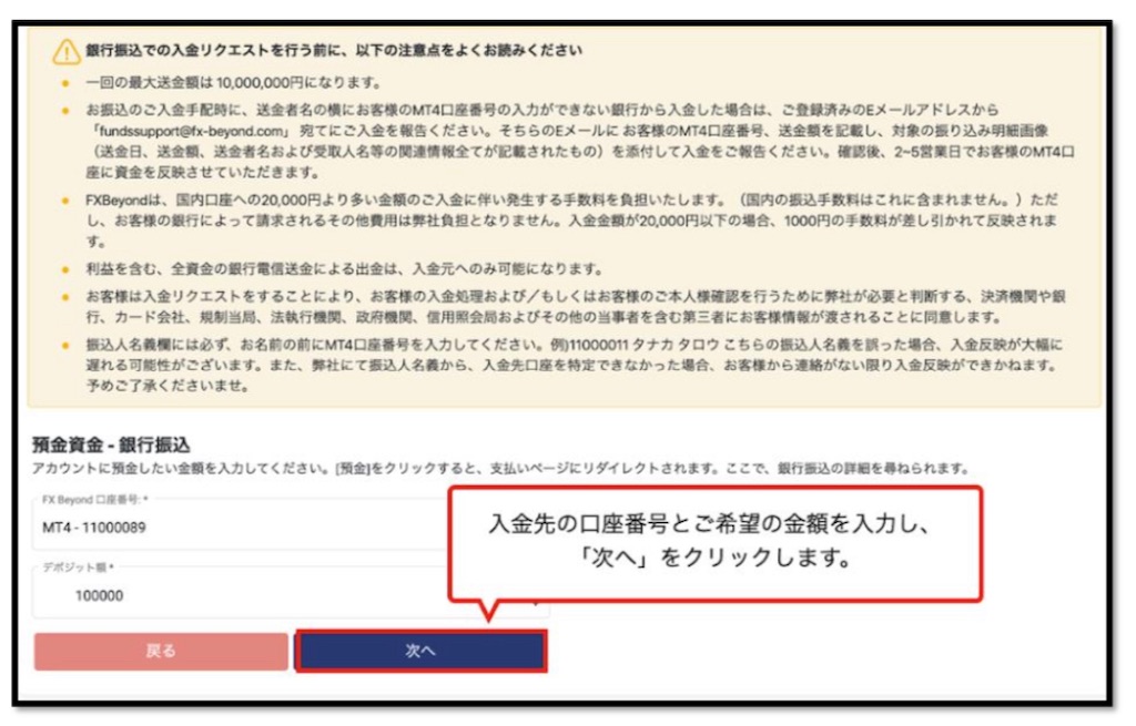 f:id:miyoko0123:20220128093248j:image