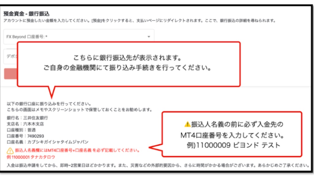 f:id:miyoko0123:20220128093439j:image